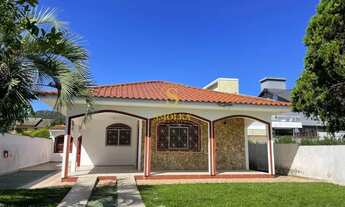 Imagem 3: Casa com 3 Dormitórios 350m² no Campeche