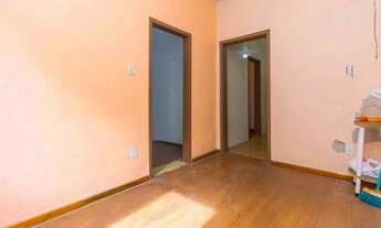 Imagem 2: Casa com 3 dormitórios, 1 vaga e 74m² no bairro Cristo Redentor