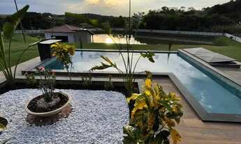 Imagem 4: Chácara a venda em Inhumas (GO) | 2 Alqueires