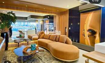 Imagem 6: Espetacular apartamento a poucos minutos do Praia Clube