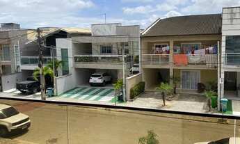 Imagem 2: Exclusividade, conforto e lazer completo no Condomínio Osvaldo Studart