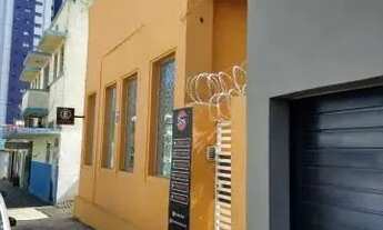 Imagem 2: Comercial Casa Comercial em Uberlândia