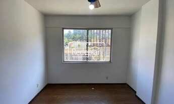 Imagem 3: Apartamento no Jardim Primavera em Volta Redonda!