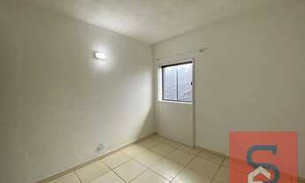 Imagem 3: Casa em Portinho - Cabo Frio