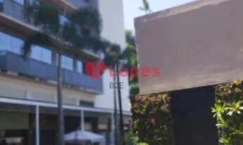 Imagem 3: SALAS NO UPSIDE PRA LOCÇAO E VENDA ARAGUAIA -FREGUESIA