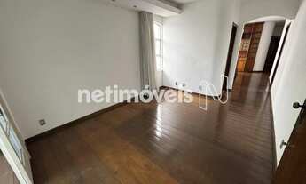 Imagem: Locação Apartamento 3 quartos Cidade Nova