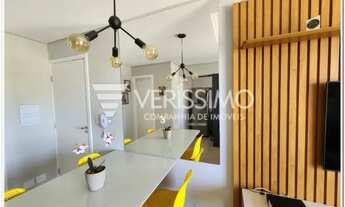 Imagem 4: Jardim Simus - 5º Andar - 1 Dormitório !