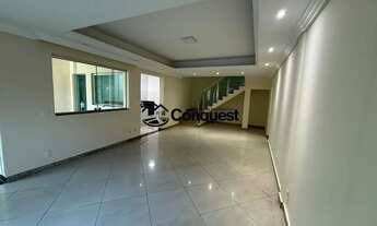 Imagem 3: Aluga- se Casa Comercial Bairro Novo Riacho Contagem