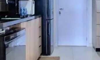 Imagem 6: Apartamento com 3 dormitórios à venda, 129 m² por R$ 1.695.000 - Mooca - São Paulo/SP