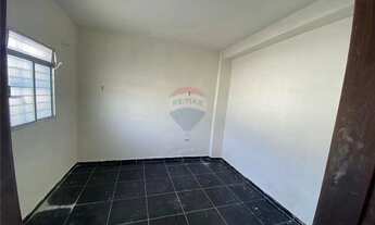 Imagem 3: ALUGUEL CASA 3 QUARTOS; 1 SUÍTE; TEJIPIÓ-RECIFE