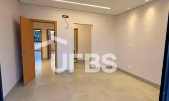 Imagem 4: Sobrado de Alto Padrão 505 Sul