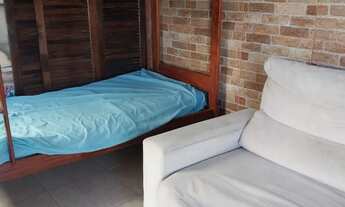 Imagem 2: Casas para Reveillon, janeiro, Carnaval