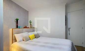 Imagem 7: Apartamento à Venda - Nova Suíssa, 2 Quartos, 63 m2