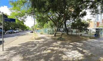 Imagem 3: Apartamento à venda 2 Quartos 1 Vaga 60M² Menino Deus Porto Alegre - RS