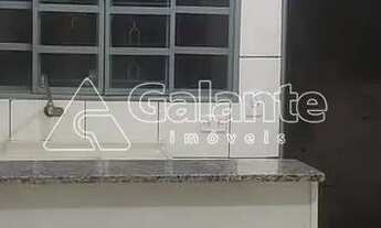 Imagem 11: Terreno - Dic I (Conjunto Habitacional Monsenhor Luiz Fernando Abreu) - Campinas