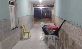 Imagem 3: Aluga temporada mosqueiro