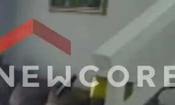 Imagem 5: Sobrado em Rua:rio Grande do Sul - Itacolomi - Balneário Piçarras/SC