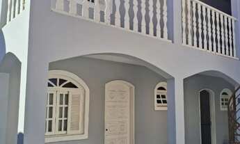 Imagem 7: Casa de aluguel em cabo frio próximo a praia do forte