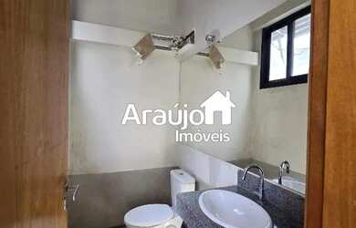 Imagem 5: Sala Comercial na Av. LO-09 307 Sul (ARSO 33