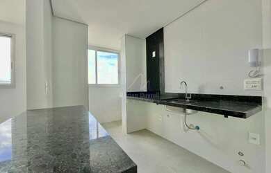 Imagem 3: Apartamento com 3 quartos (1 suíte) no bairro Sagrada Família