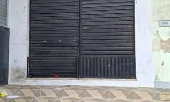 Imagem 2: Comercial Ponto Comercial em Rio de Janeiro