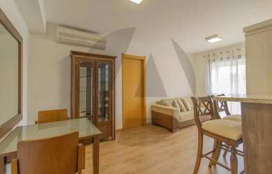 Imagem 4: Locação Apartamento PORTO ALEGRE RS Brasil