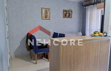 Imagem 5: Apartamento em Rua Ângelo Corradini - Vila Nambi - Jundiaí/SP