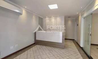 Imagem 3: Comercial Imóvel Comercial em Ribeirão Preto