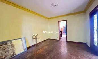 Imagem 5: Excelente casa duplex 5 quartos, área externa, vaga