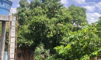 Imagem 2: Casa a venda Casa com 5 dormitórios