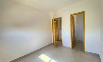 Imagem 16: Jardins Marselhas