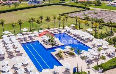 Imagem 6: Lote em condomínio em Quadra - Centro - Quadra/SP