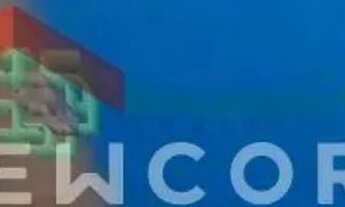 Imagem 6: Sobrado em Rua Santa Eunice - Agenor de Campos - Mongaguá/SP