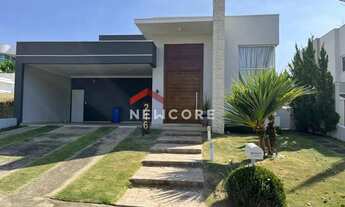 Imagem: Chácara em condomínio em Rua Serra do