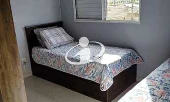 Imagem 6: Aluguel Apartamento mobiliado SANTA MONICA