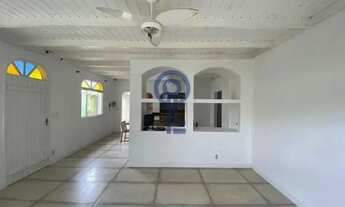 Imagem 2: Casa com 5 dormitórios (suítes) na Lagoa da Conceição