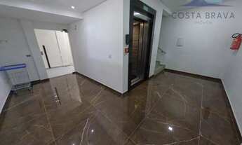 Imagem 2: Apartamento Garden com preço diferenciado!