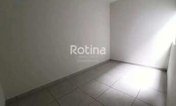 Imagem 12: Casa para alugar, 3 quartos, Martins - Uberlândia/MG - Rotina Imobiliária