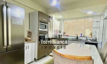 Imagem 4: Apto à venda, Centro, Ponta Grossa, PR