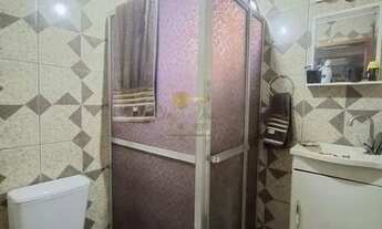 Imagem 6: Sobrado para Venda em Teresópolis, Vale do Paraíso, 2 dormitórios, 1 banheiro