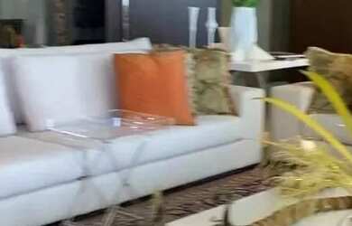 Imagem 2: ALUGO APARTAMENTO VISTA MAR COM 4 SUITES