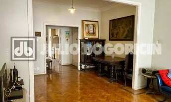 Imagem 4: Apartamento : Padrão / Residencial / Copacabana