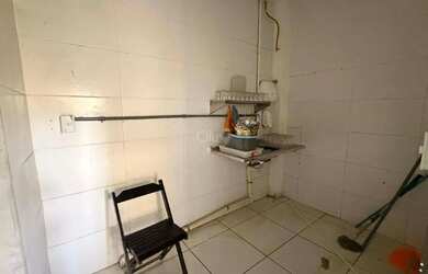 Imagem 3: Box para locação no Pirata Food Park