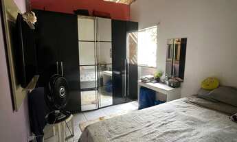 Imagem 6: Vendo casa no bengui