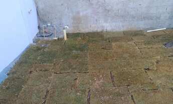 Imagem 1: Imóvel para venda com 180 metros quadrados com 2 quartos em Centro - Igarapé - MG