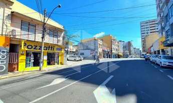 Imagem: Apartamento 59M² - para Alugar