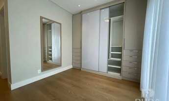 Imagem 7: GARDEN NO JOÃO PAULO