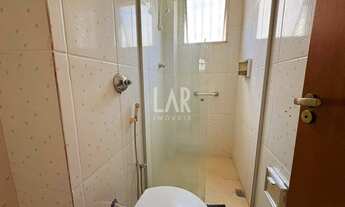 Imagem 7: Apartamento para aluguel, 3 quartos, 1 vaga, Nova Suíssa - Belo Horizonte/MG