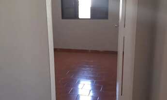 Imagem 7: Casa no Residencial Dom Lafaiete, São José do Rio Preto - Próximo ao shopping norte