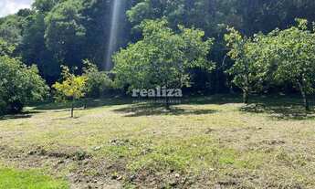 Imagem 5: TERRENO EM GRAMADO